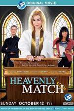 Watch Heavenly Match Zmovie