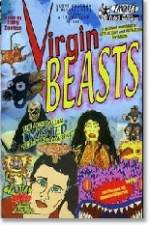 Watch Virgin Beasts Zmovie