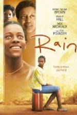 Watch Rain Zmovie