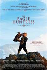 Watch The Eagle Huntress Zmovie