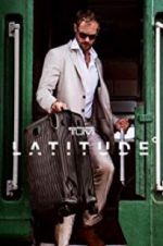 Watch Tumi: Latitude Zmovie