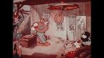 Watch The Country Mouse (Short 1935) Zmovie