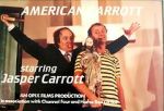 Watch Jasper Carrott: American Carrott (TV Special 1985) Zmovie