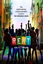 Watch Rent: Live Zmovie