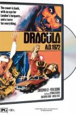 Watch Dracula A.D. 1972 Zmovie