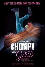 Watch Chompy & The Girls Zmovie
