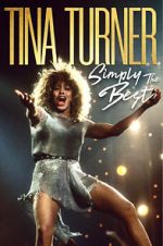 Watch Tina Turner: Simply the Best Zmovie
