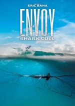 Watch Envoy: Shark Cull Zmovie