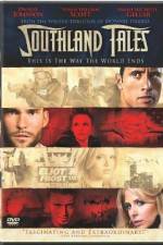 Watch Southland Tales Zmovie