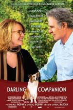 Watch Darling Companion Zmovie