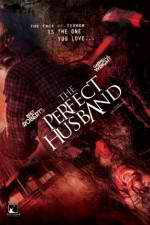 Watch The Perfect Husband Zmovie