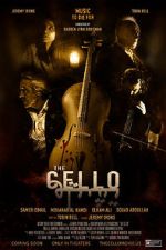 Watch The Cello Zmovie