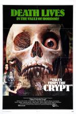 Watch Tales from the Crypt Zmovie