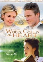 Watch When Calls the Heart Zmovie