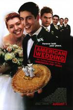 Watch American Wedding Zmovie