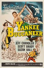 Watch Yankee Buccaneer Zmovie