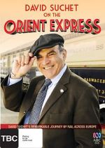 Watch David Suchet on the Orient Express Zmovie