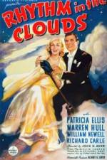 Watch Rhythm in the Clouds Zmovie