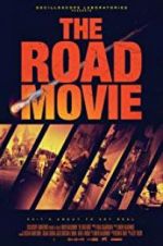 The Road Movie zmovie