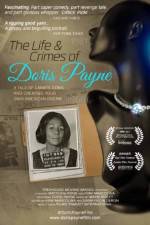 Watch The Life and Crimes of Doris Payne Zmovie