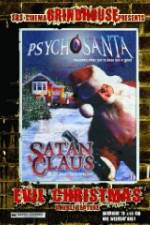 Watch Psycho Santa Zmovie