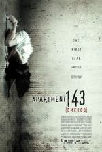 Watch Apartment 143 Zmovie