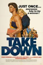 Watch Take Down Zmovie