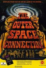 Watch The Outer Space Connection Zmovie