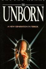 Watch The Unborn Zmovie
