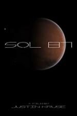 Watch Sol 87 Zmovie