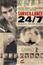 Watch Surveillance Zmovie