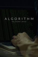 Watch Algorithm the Hacker Movie Zmovie