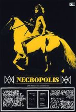 Watch Necropolis Zmovie