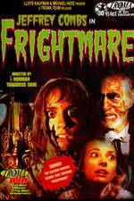 Watch Frightmare Zmovie