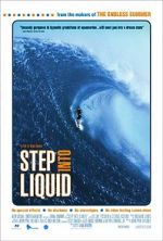 Watch Step Into Liquid Zmovie