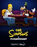 Watch The Simpsons in Plusaversary (Short 2021) Zmovie