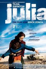 Watch Julia Zmovie