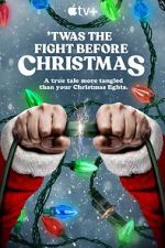 Watch The Fight Before Christmas Zmovie