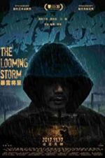 Watch The Looming Storm Zmovie