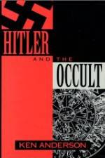 Watch National Geographic Hitler and the Occult Zmovie