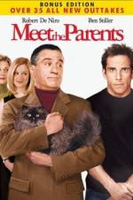 Watch Meet the Parents Zmovie