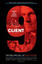 Watch Client 9 The Rise and Fall of Eliot Spitzer Zmovie