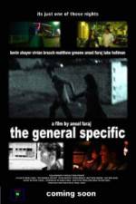 Watch The General Specific Zmovie