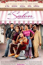 Watch The Salon Zmovie