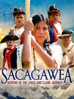 Watch Sacagawea Zmovie