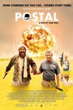 Watch Postal Zmovie