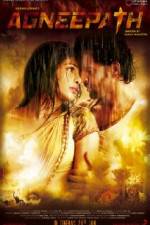 Watch Agneepath Zmovie