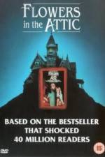 Watch Flowers in the Attic Zmovie