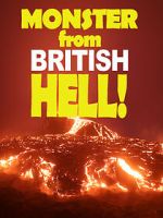 Watch Monster from British Hell Zmovie