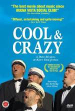 Watch Cool and Crazy Zmovie